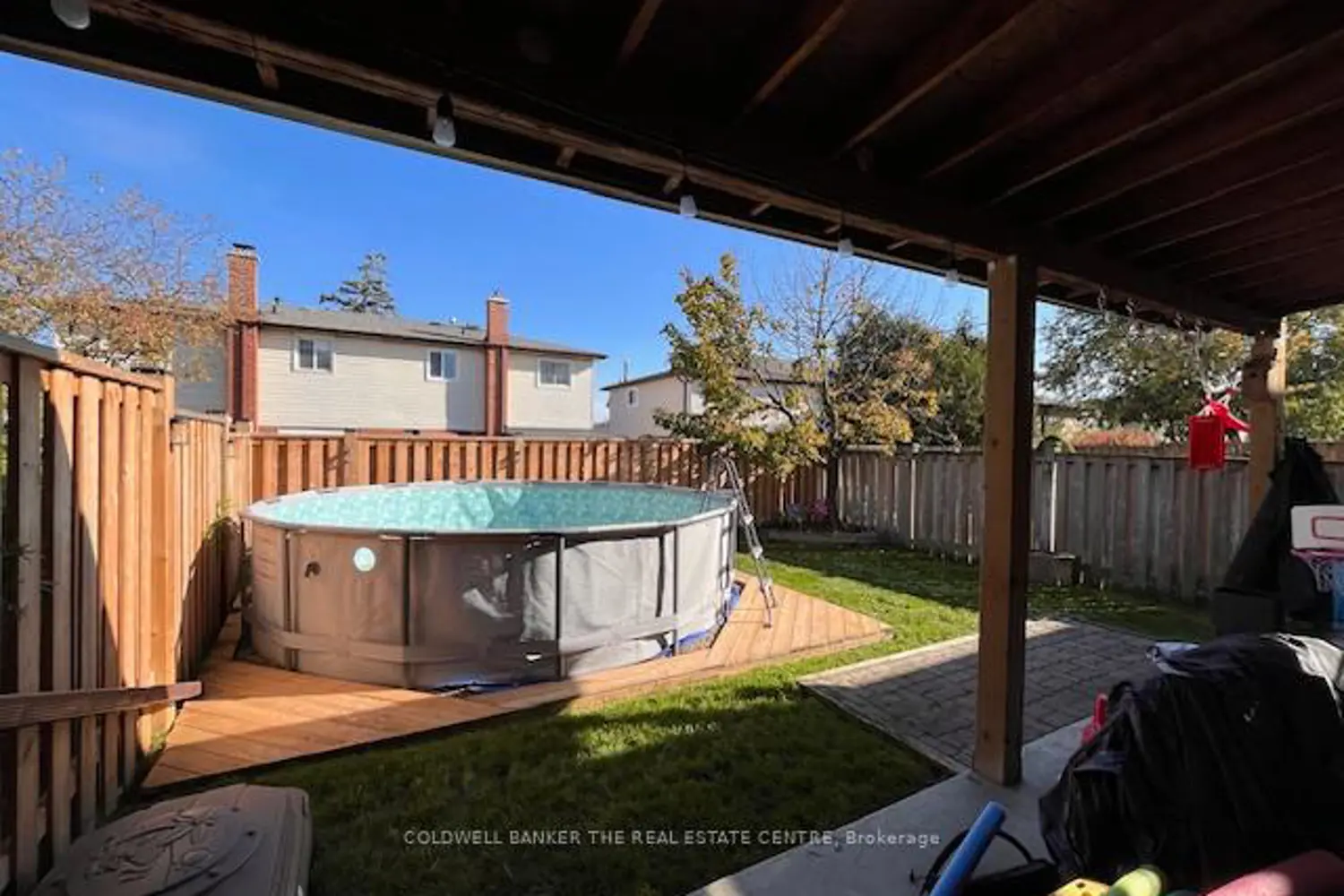 Additional image 20 of 64 Merton Road