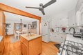 Additional image 8 of 2420 Willow St, Wantagh, NY, 11793