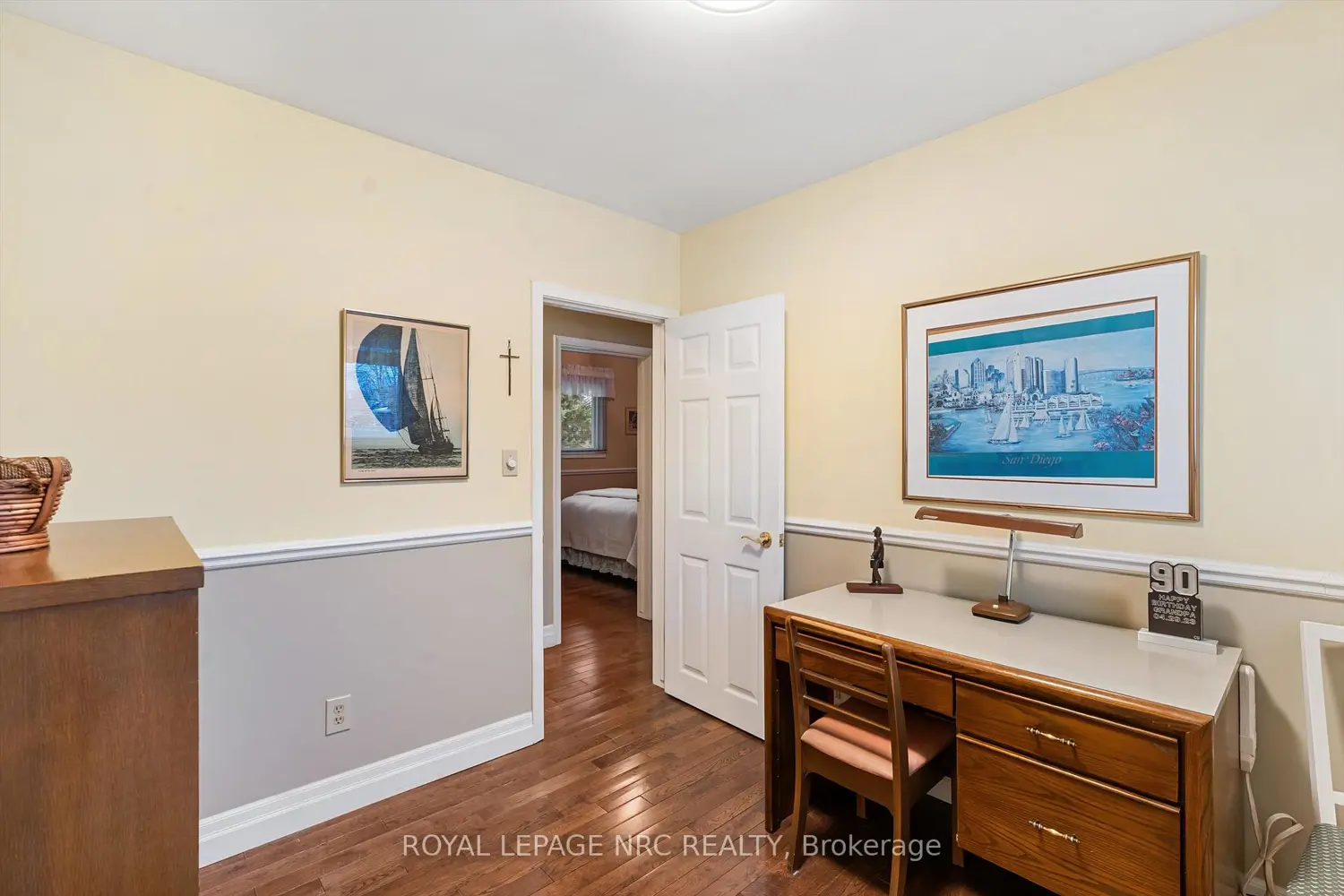 Additional image 10 of 26 Southdale Drive