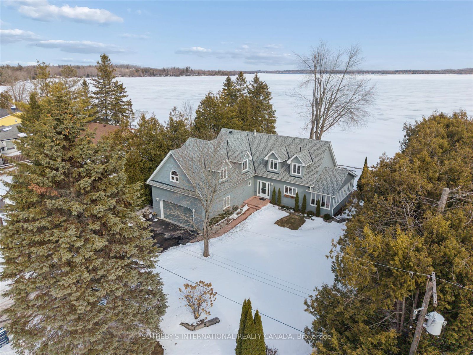 Additional image 2 of 107 Stinsons Bay Road, Kawartha Lakes, ON, K0M 1N0