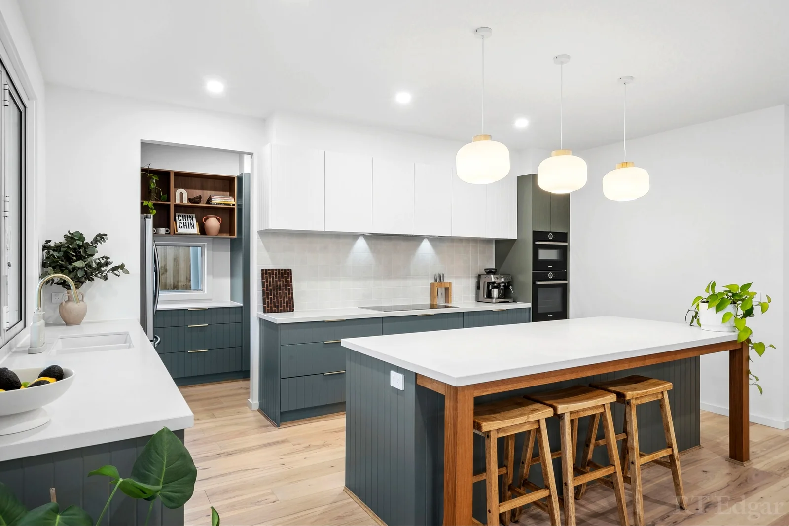 Additional image 2 of 16 Wirilda Way, Point Lonsdale VIC 3225