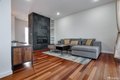 Additional image 12 of 67 Appian Way Unit A, South San Francisco, CA, 94080