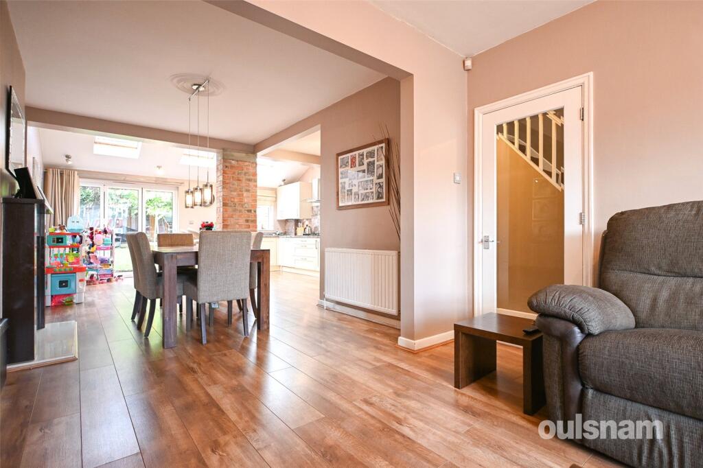 Additional image 11 of Norman Avenue, Harborne, West Midlands, B32