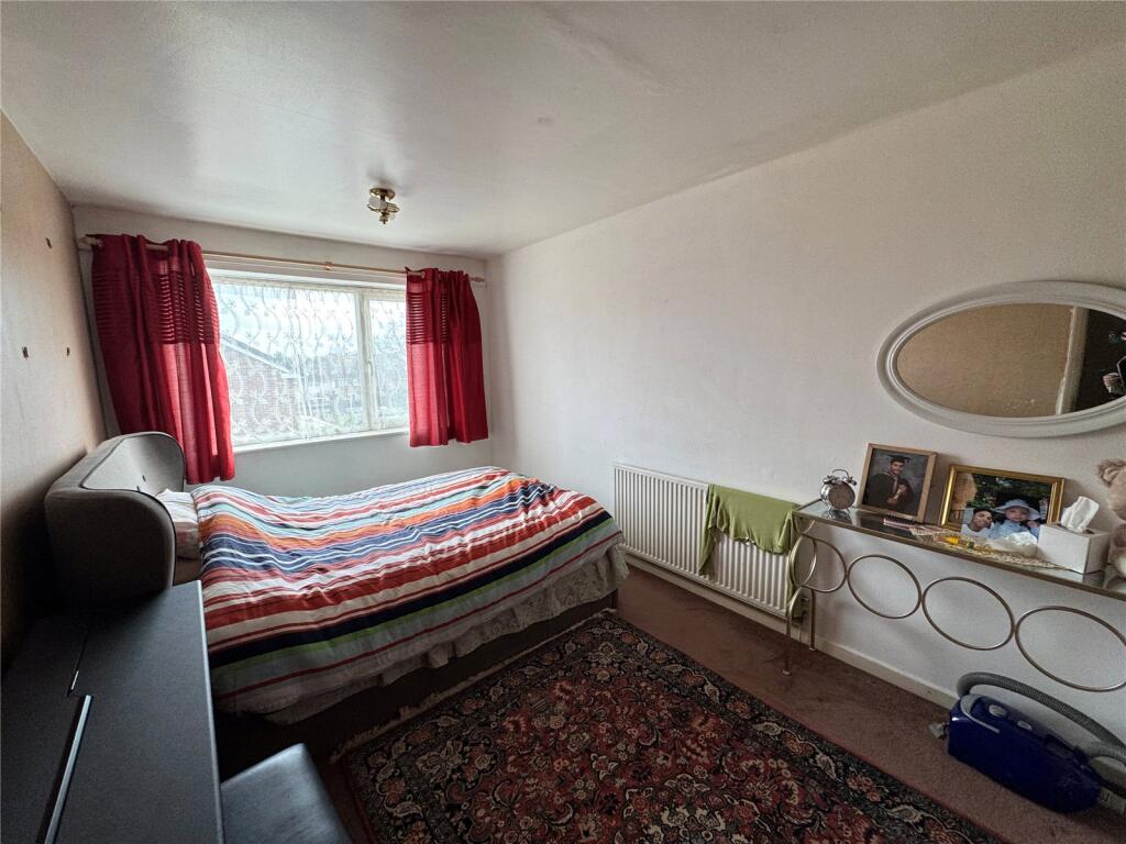 Additional image 12 of Church Lane, Kitts Green, Birmingham, West Midlands, B33