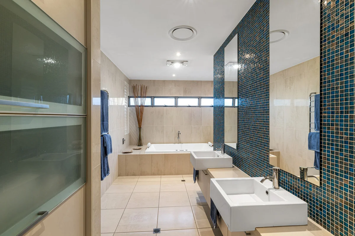 Additional image 23 of 2 Waringa Court, Minyama QLD 4575