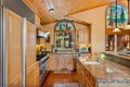Additional image 9 of 12987 Hillside Dr, Truckee, CA, 96161