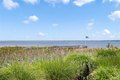 Additional image 7 of 580 Dune Rd Unit 5, Westhampton, NY, 11978