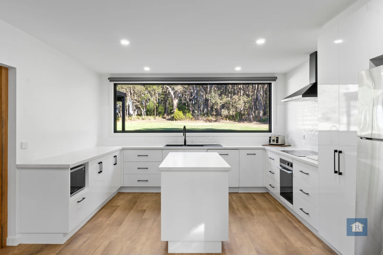 625 Colac-Lavers Hill Road, Barongarook West VIC 3249