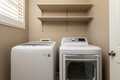 Additional image 12 of 7093 N Astoria Dr, Fresno, CA, 93722