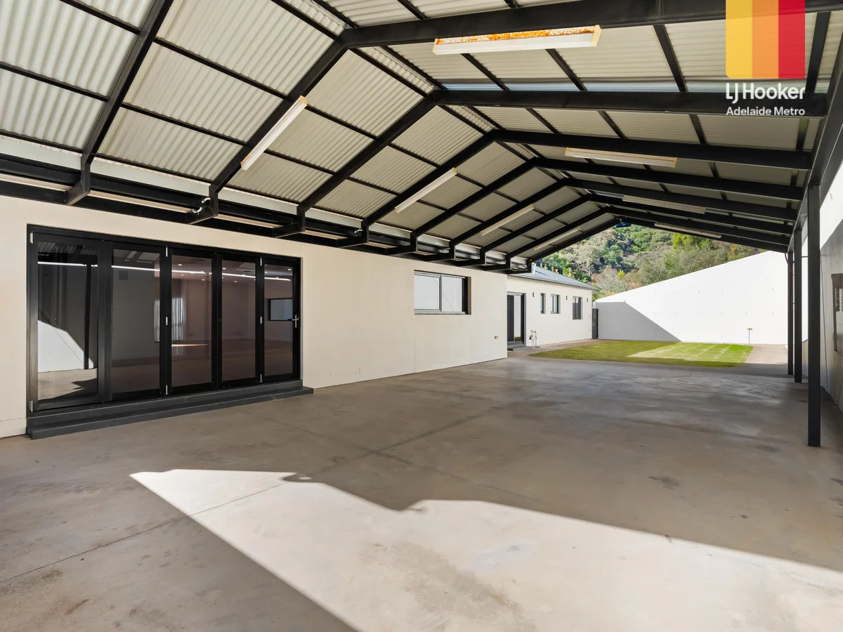 Additional image 31 of 16 Old Norton Summit Road, Auldana SA 5072