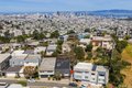 Additional image 78 of 249 Gold Mine Dr, San Francisco, CA, 94131