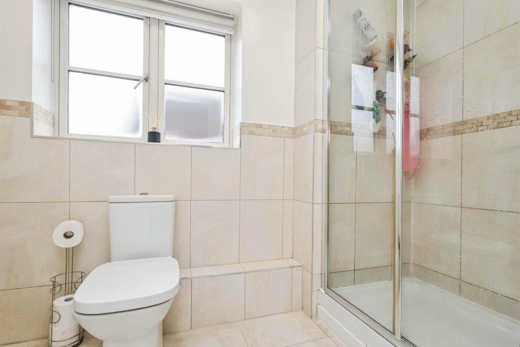 Additional image 44 of Edburgha Close, Yardley, Birmingham