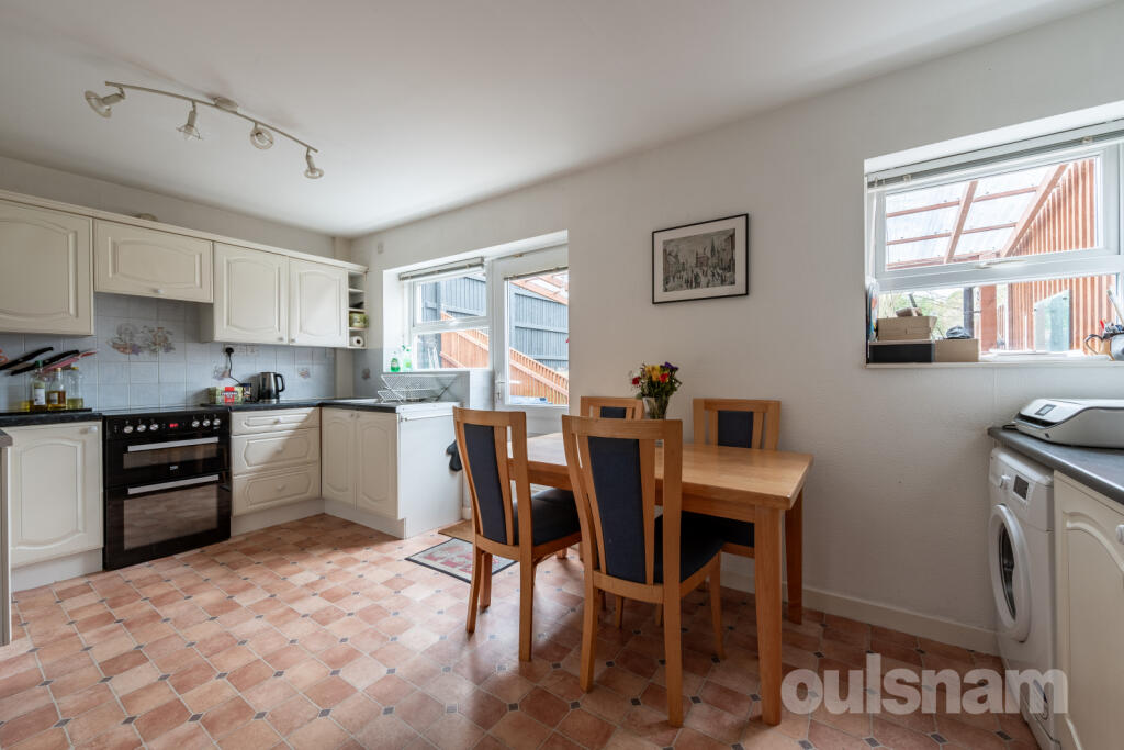 Additional image 4 of Bradmore Grove, Weoley Castle, Birmingham, B29