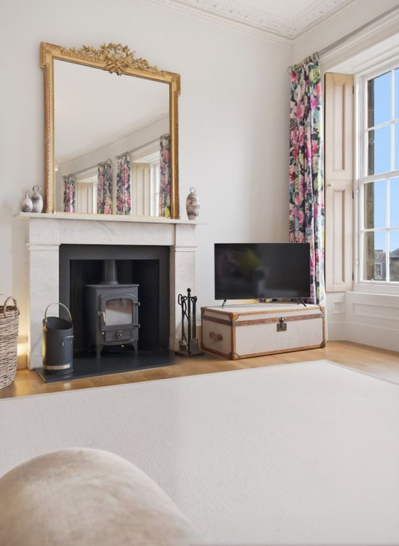 Additional image 19 of 6 bed town house to rentAnn Street, Edinburgh EH4