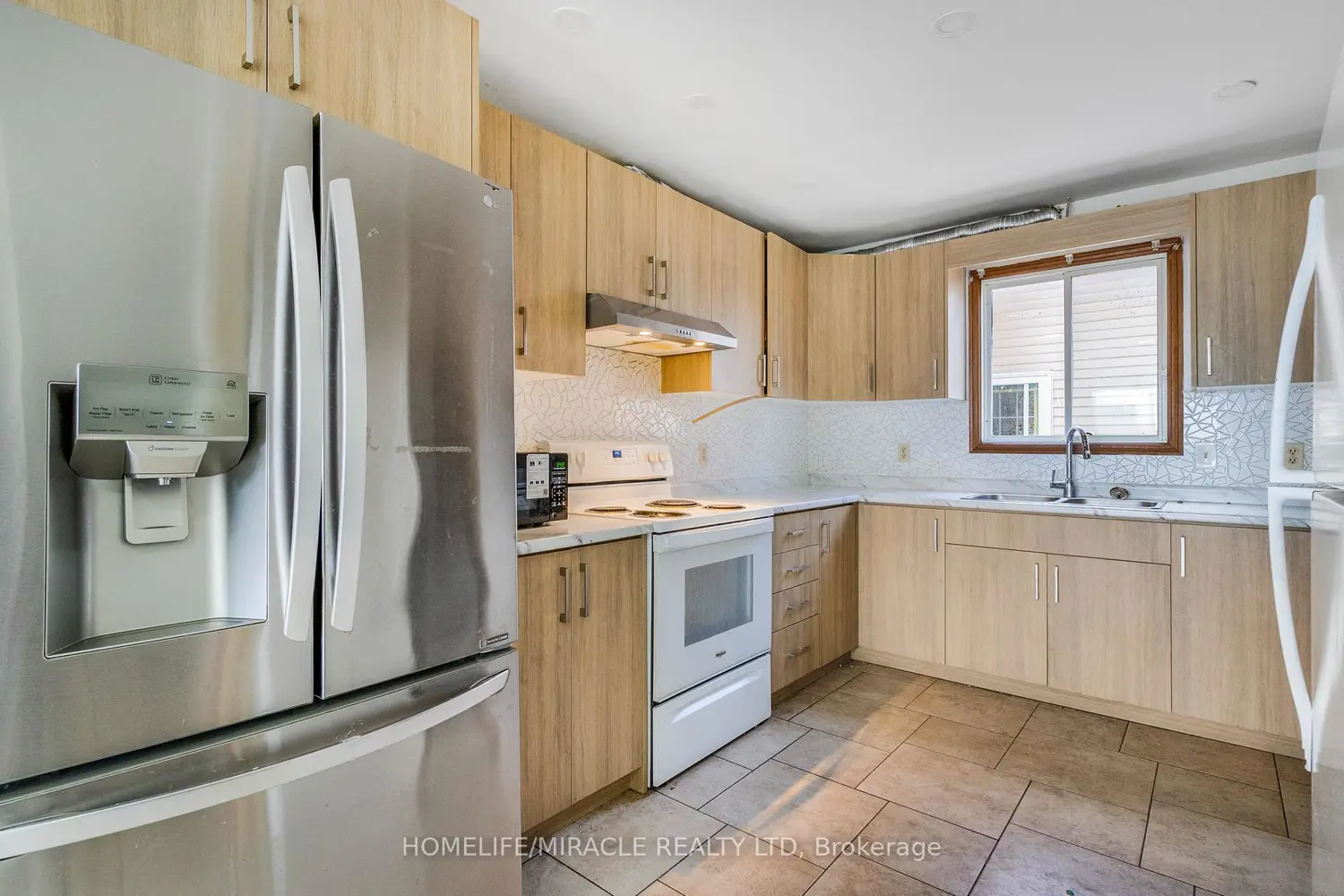 Additional image 8 of 4 Eastwood Drive