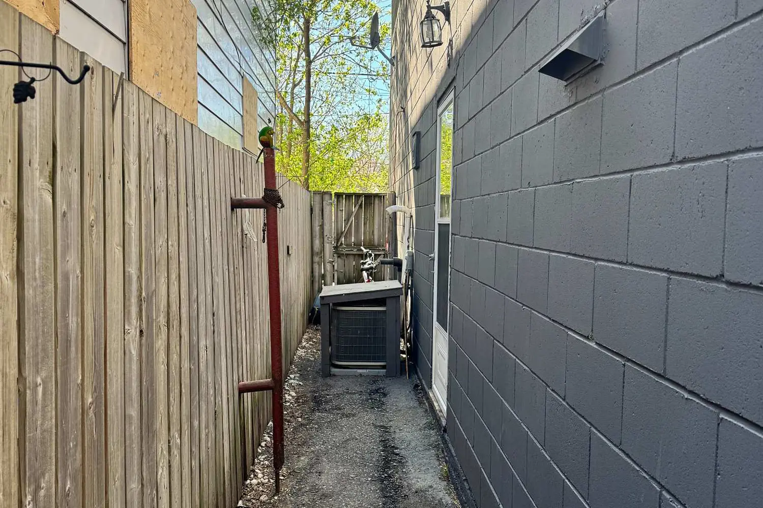 Additional image 19 of 108 Toke Street