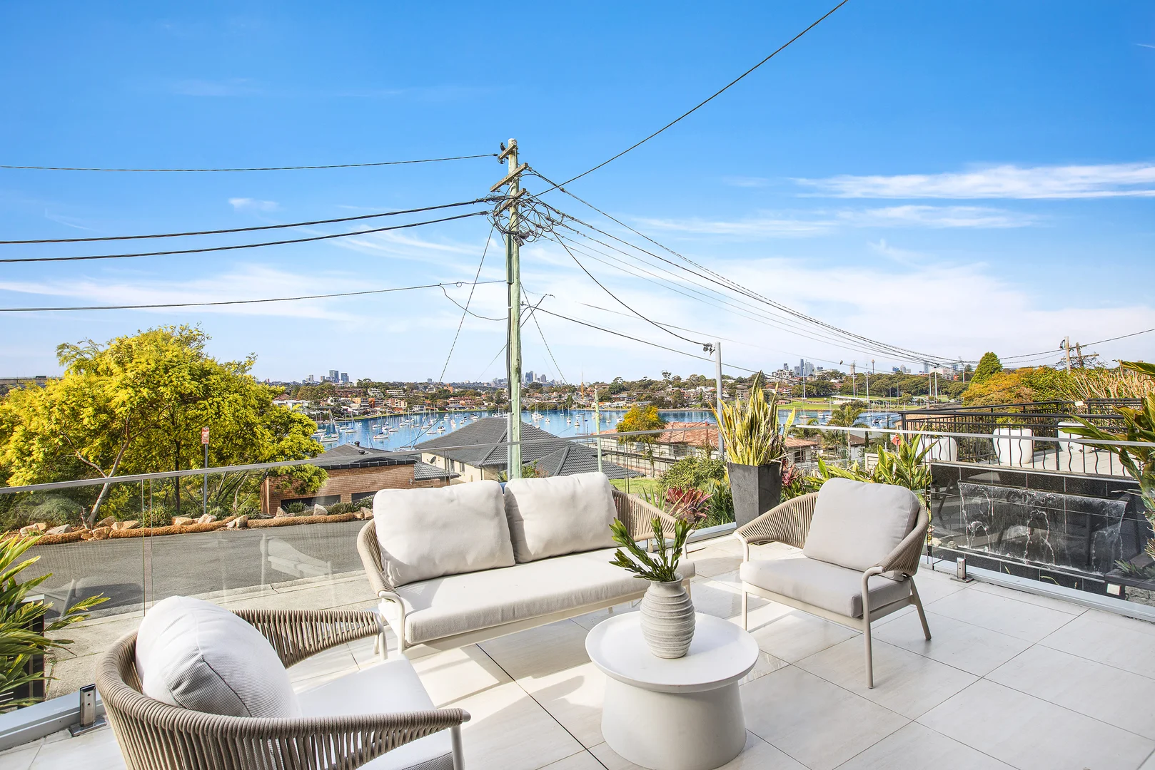 Additional image 11 of 4 Hezlet Street, Chiswick NSW 2046