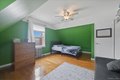 Additional image 19 of 846 Harrison St, West Hempstead, NY, 11552