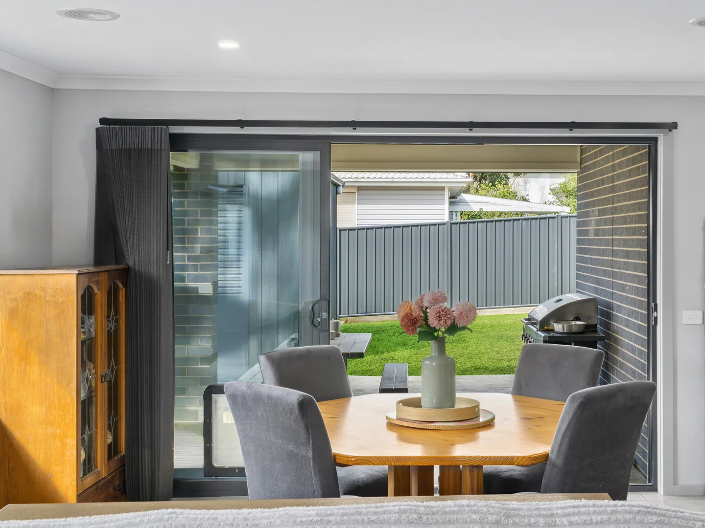 Additional image 7 of 38A Lord Street, Cobden VIC 3266