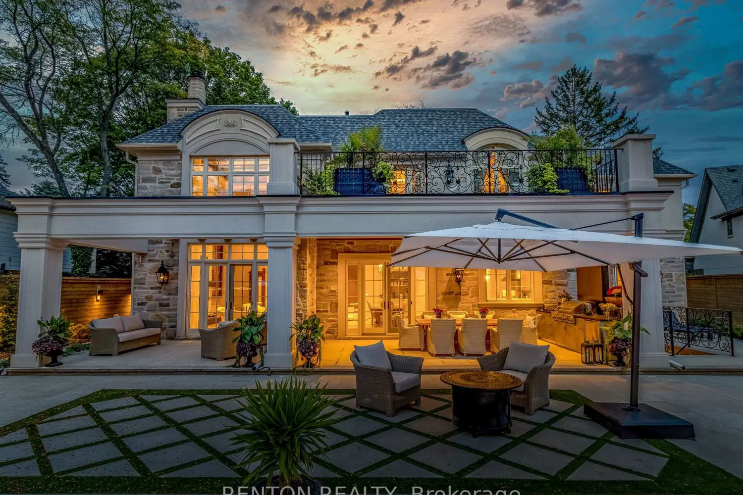 Additional image 14 of 1491 Watersedge Road