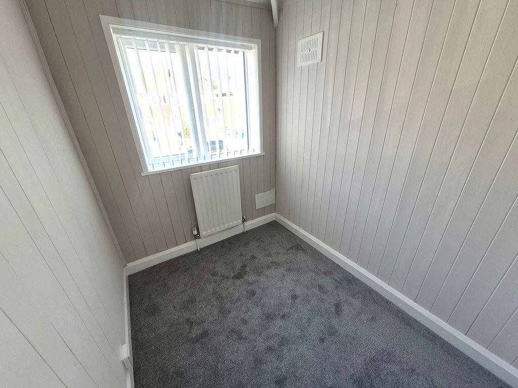 Additional image 10 of Waddington Avenue, Great Barr, Birmingham B43 5JE