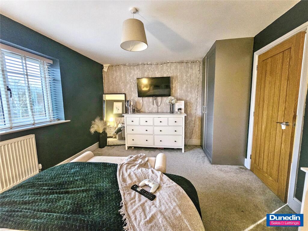 Additional image 9 of New Road, Rubery, Birmingham, B45