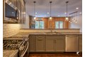 Additional image 5 of 84 Long Pond Trl, Lake Placid, NY, 12946