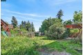 Additional image 37 of 730 Stratford Ave, Dixon, CA, 95620