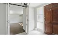 Additional image 3 of 199 N Delaware Ave, Massapequa, NY, 11758