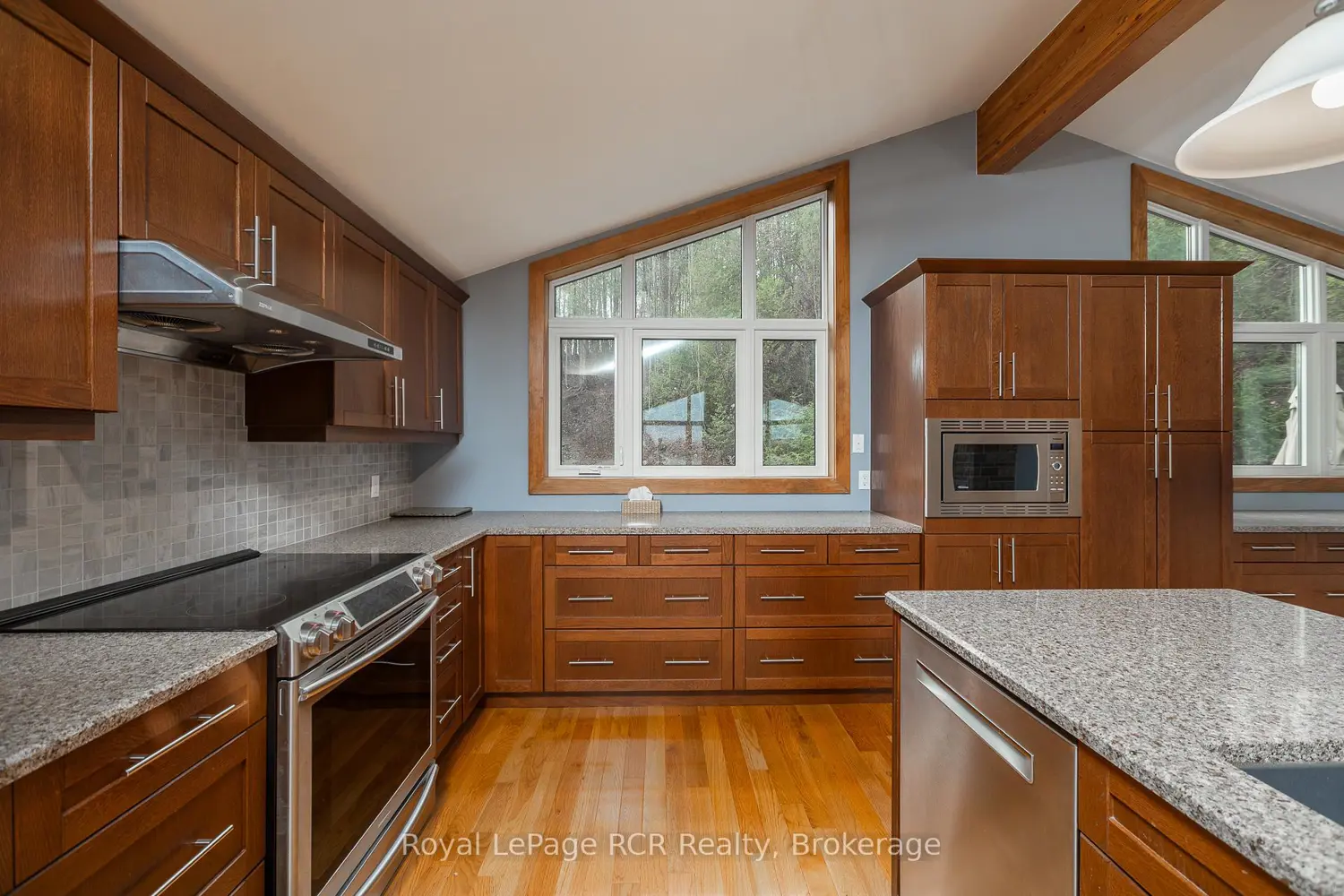 Additional image 6 of 123 Lakeview Road
