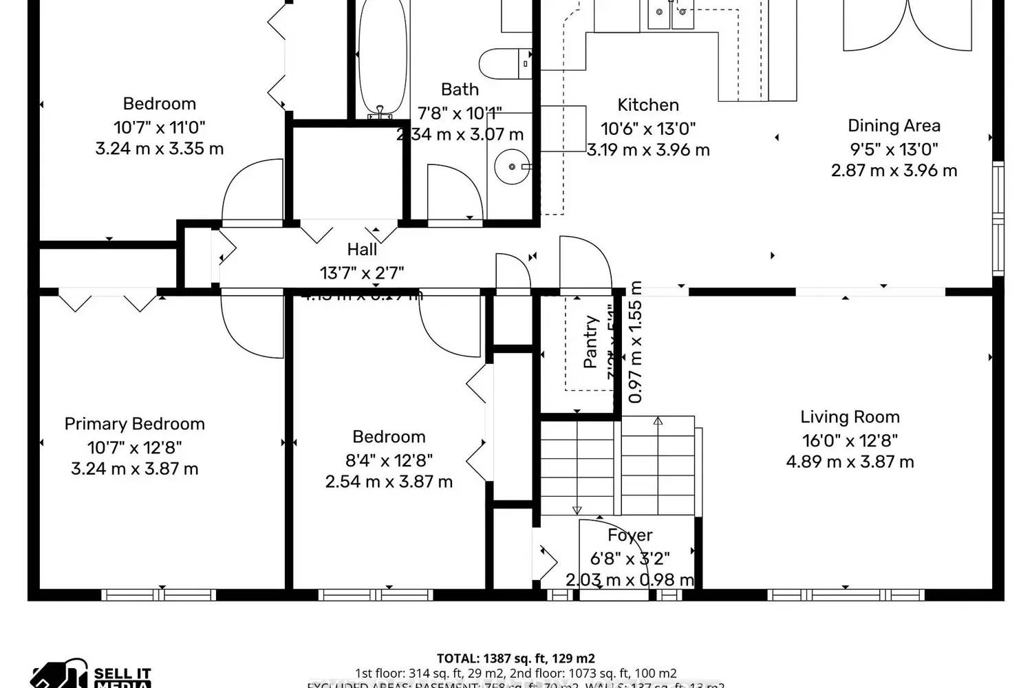 Additional image 20 of 2811-2815 Rolland Massie Road