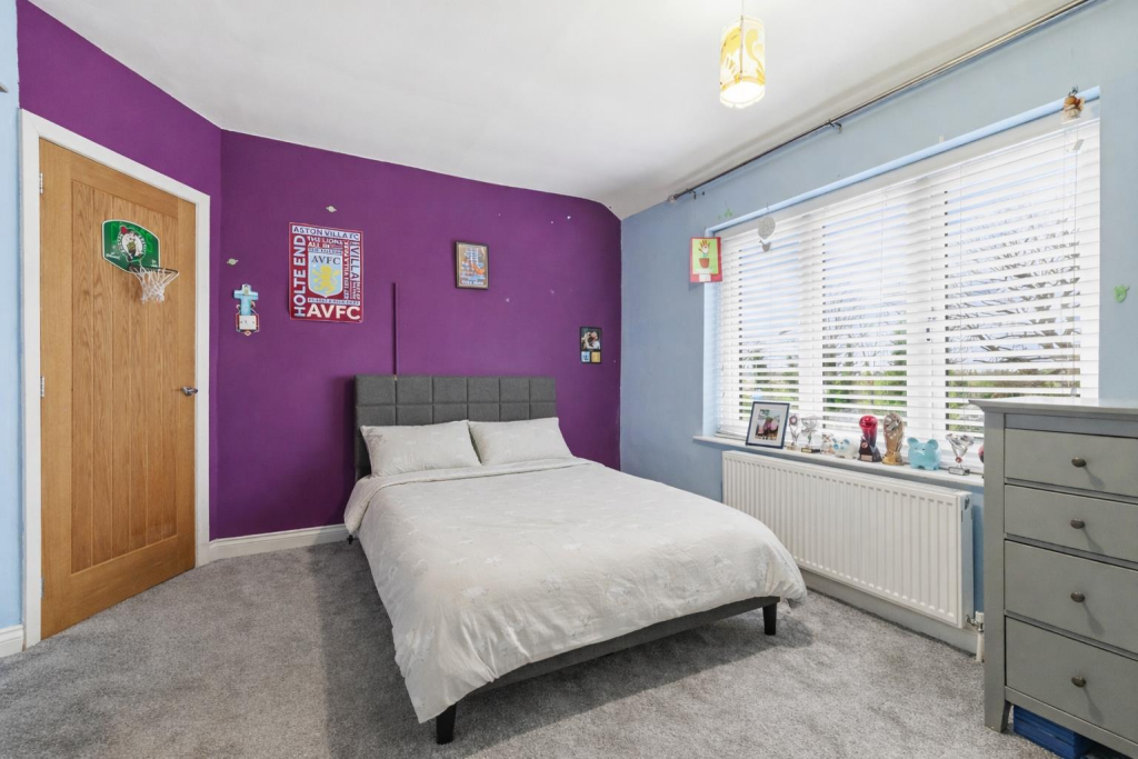 Additional image 22 of Elmdon Lane, Marston Green, Birmingham