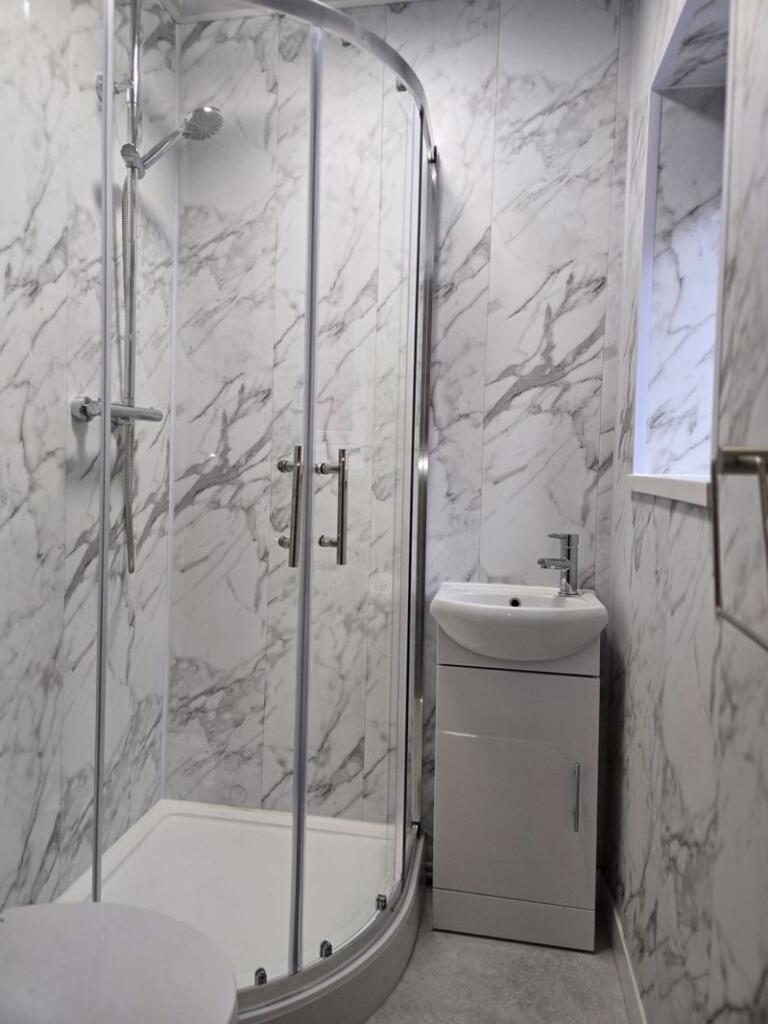 Additional image 10 of Ground floor Apartment,172 Tiverton Road, Selly Oak, Birmingham B29 6BU