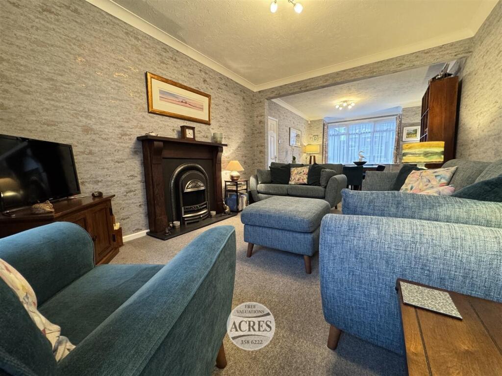 Additional image 6 of Jayshaw Avenue, Great Barr, Birmingham