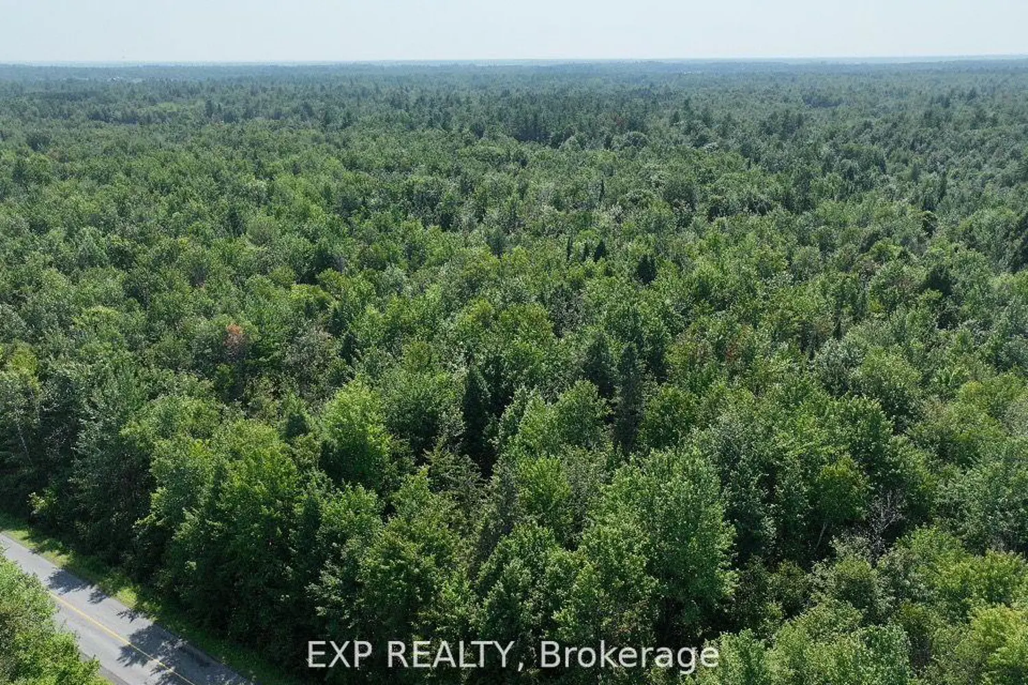 Additional image 6 of 0 Lot 1 Conc. 2 Part 4 Boundary Road