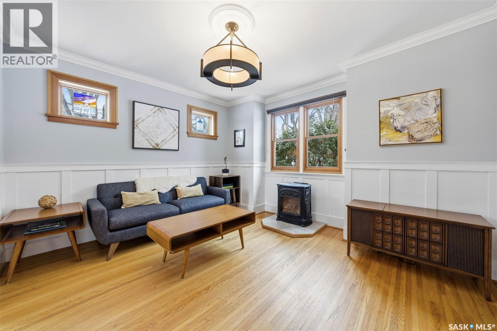 Additional image 6 of 615 Walmer Road, Saskatoon, SK, S7L0E3