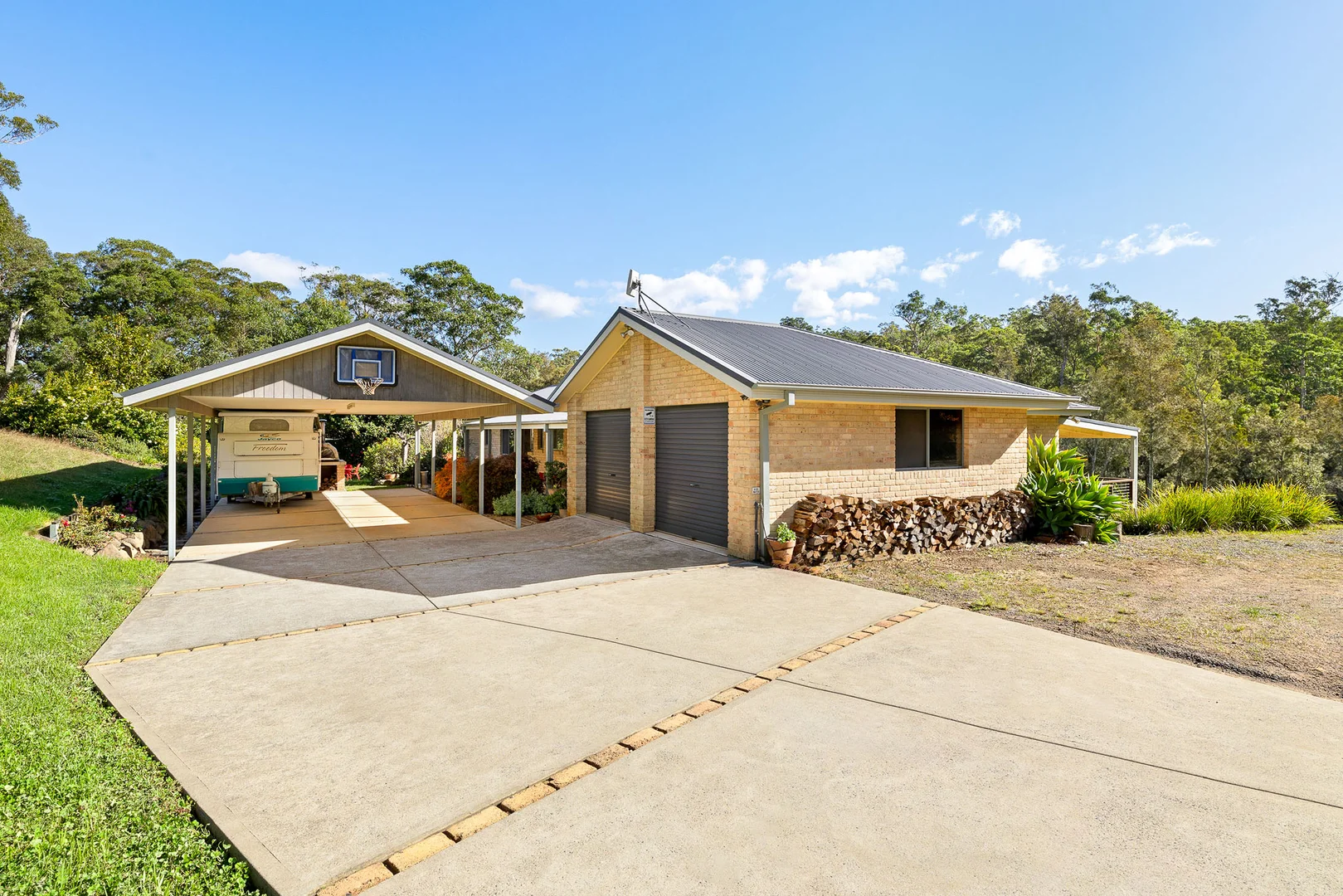 Additional image 7 of 29 Timber Barge Lane, Benandarah NSW 2536