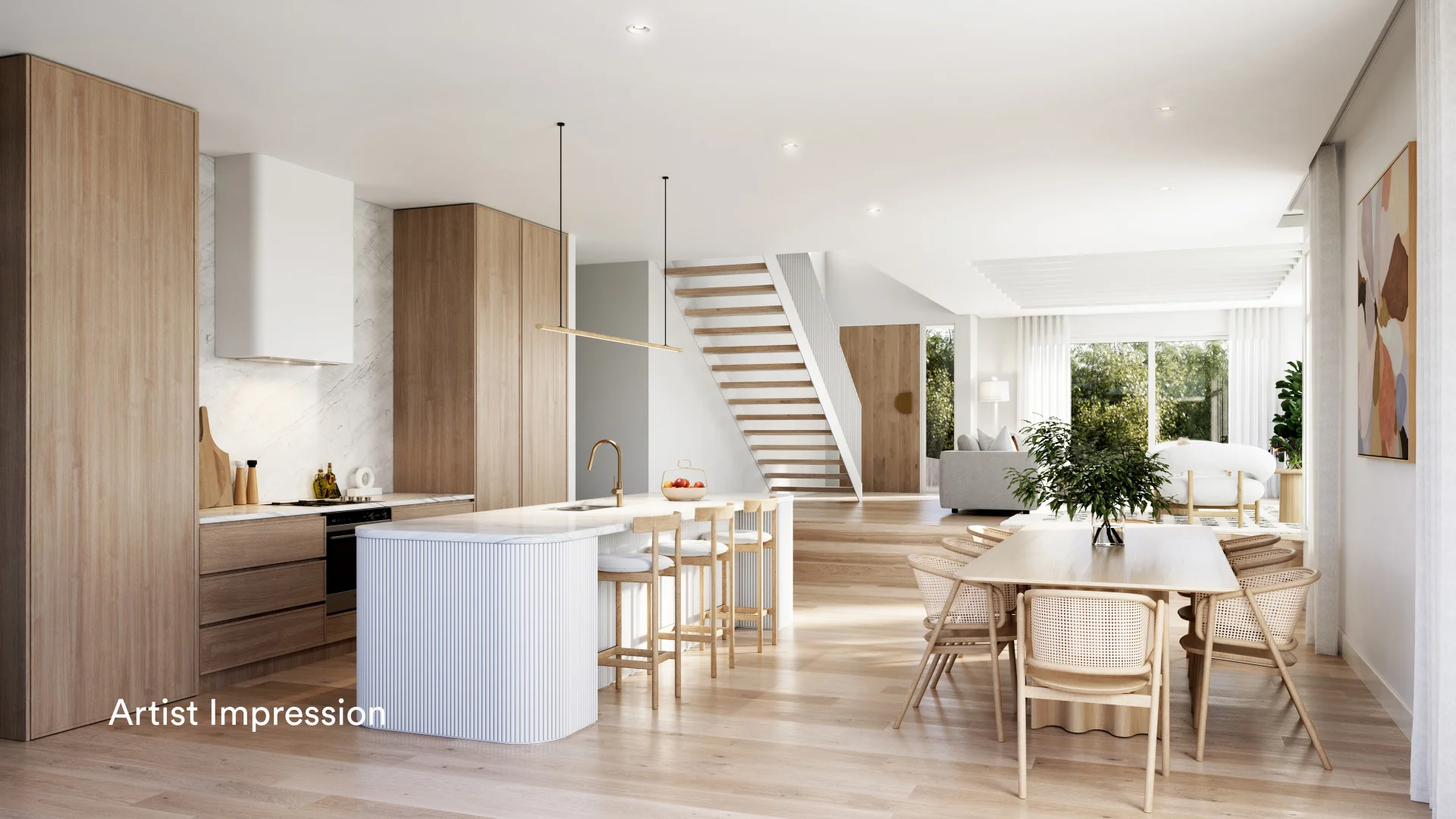 Additional image 2 of 8 Henrys Road, Forresters Beach NSW 2260