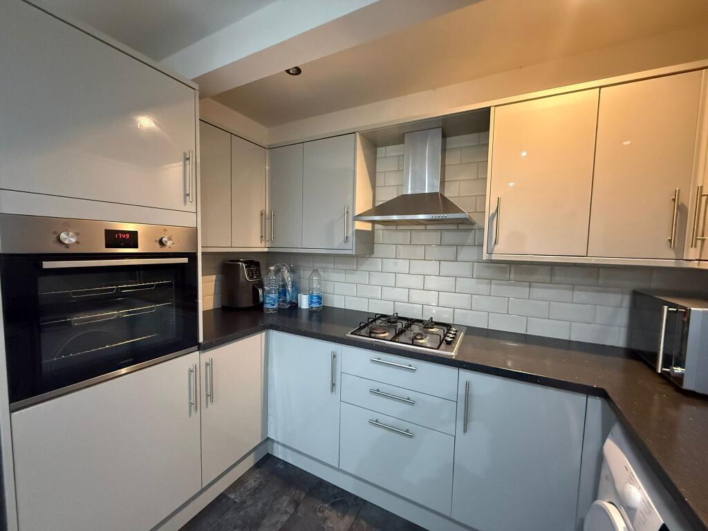 Additional image 5 of Mapleton Grove, Hall Green