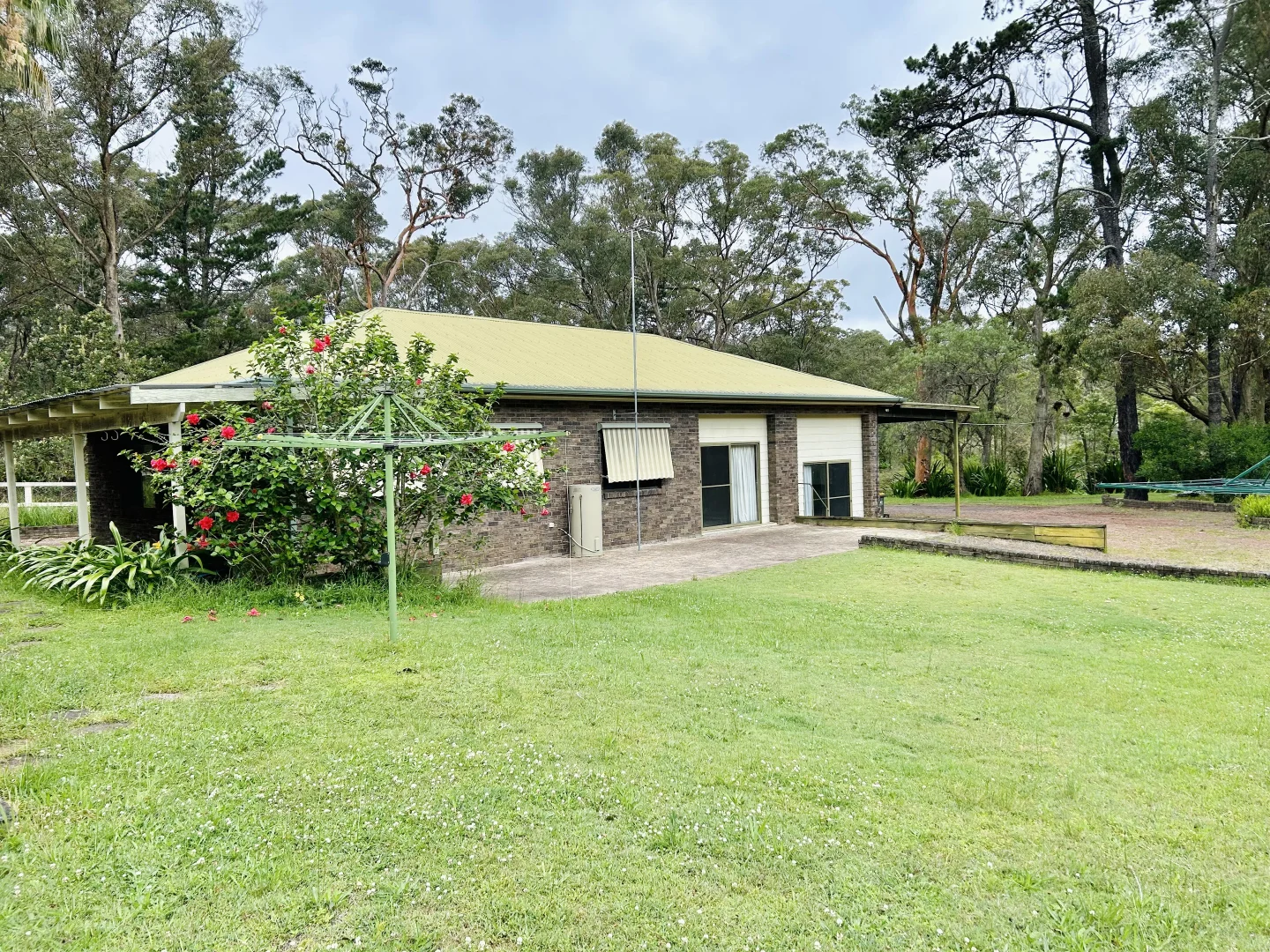 Additional image 5 of 63 Ghilkes Road, Somersby NSW 2250