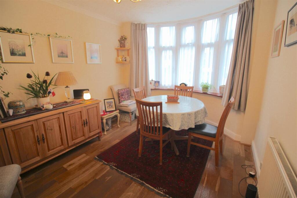 Additional image 7 of Hollyhurst Grove, Birmingham