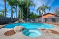 Additional image 43 of 8453 N 1st St, Fresno, CA, 93720