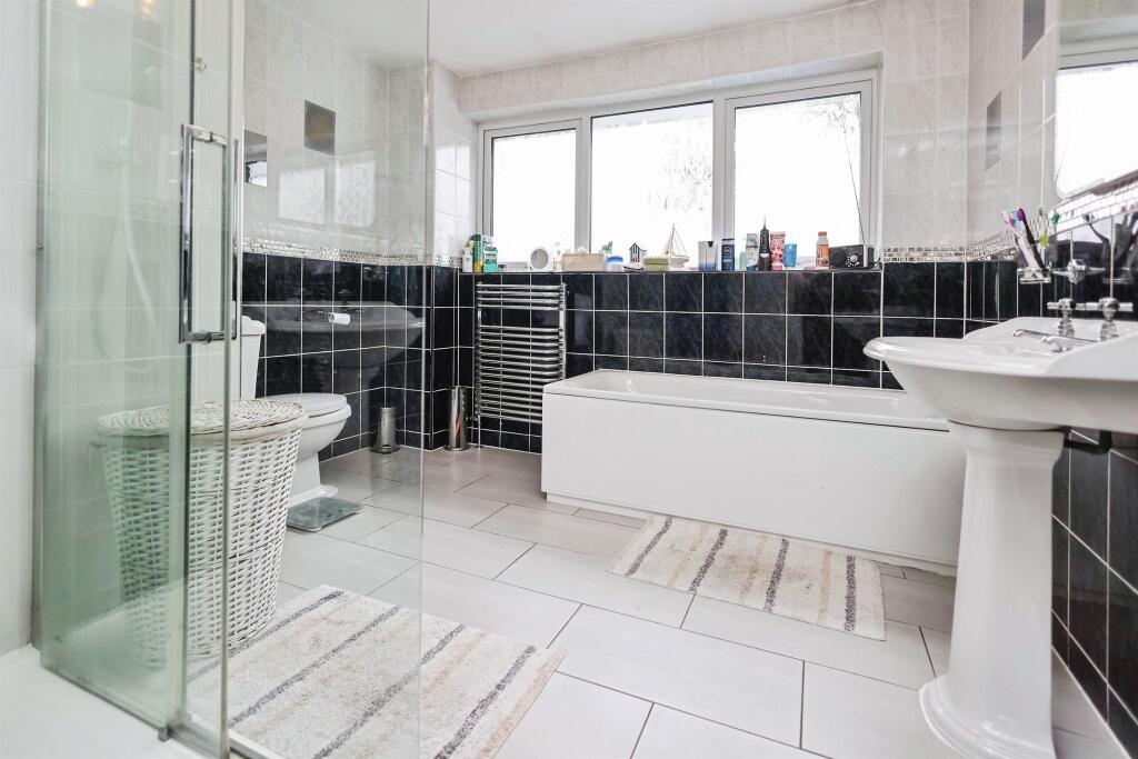 Additional image 17 of Rectory Lane, BIRMINGHAM