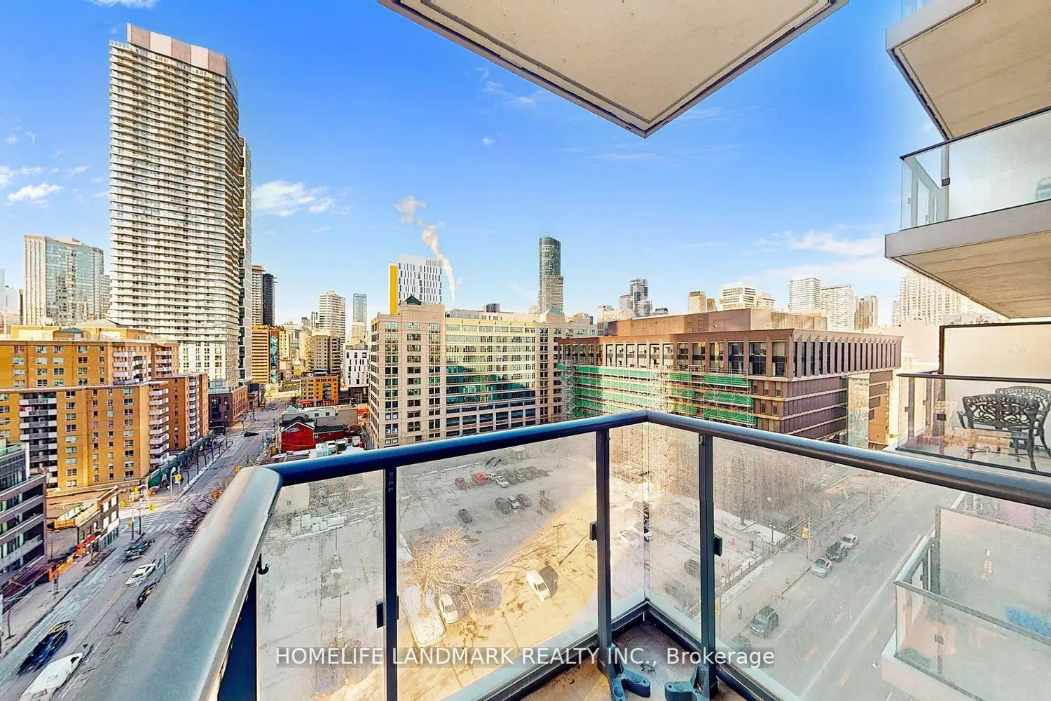 Additional image 7 of 251 Jarvis Street 1227