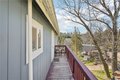 Additional image 15 of 29251 Lake Brook Ave, Cedar Glen, CA, 92321