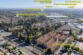 Additional image 46 of 2518 Autumnvale Ave, San Jose, CA, 95131