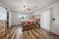 Additional image 25 of 8155 W Avenue E, Lancaster, CA, 93536