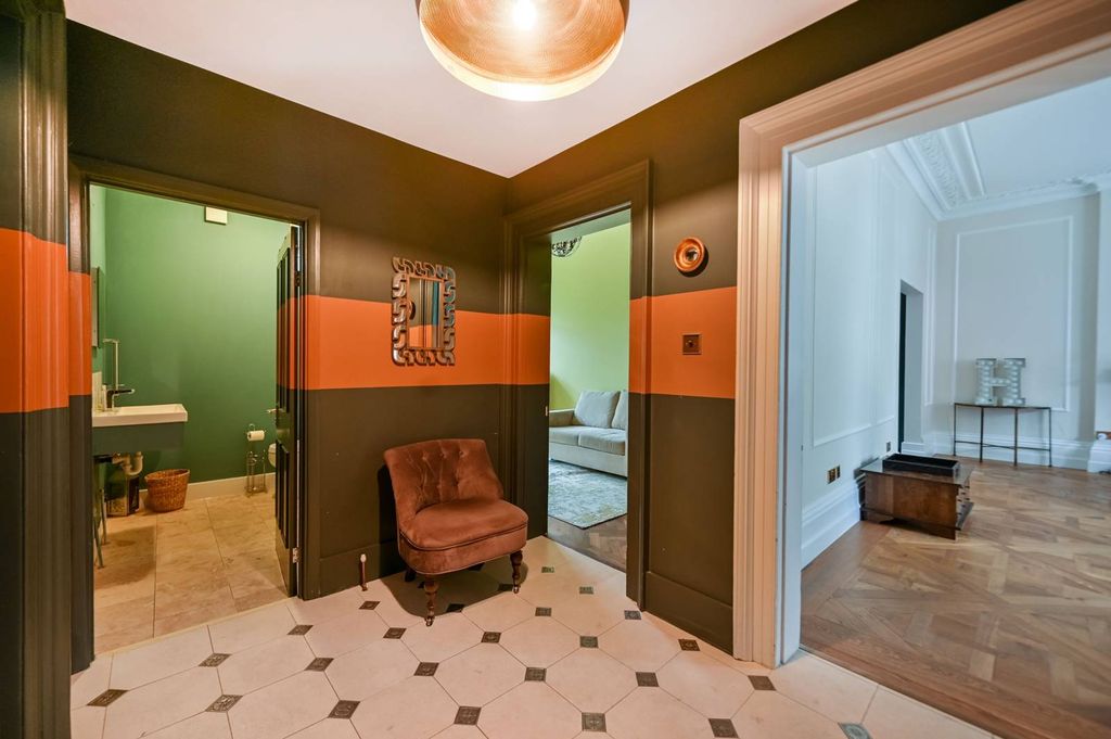 Additional image 9 of 3 bed flat to rentKings Road, Richmond TW10