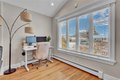 Additional image 3 of 219 Hyman Ave, West Islip, NY, 11795