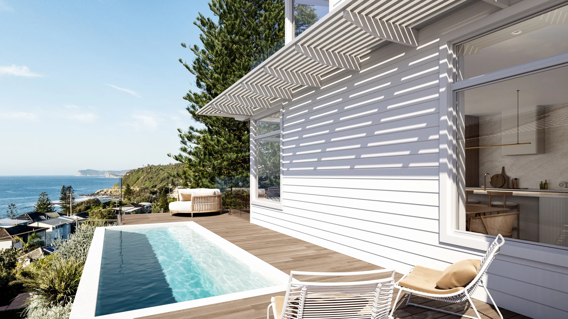 Additional image 6 of 8 Henrys Road, Forresters Beach NSW 2260